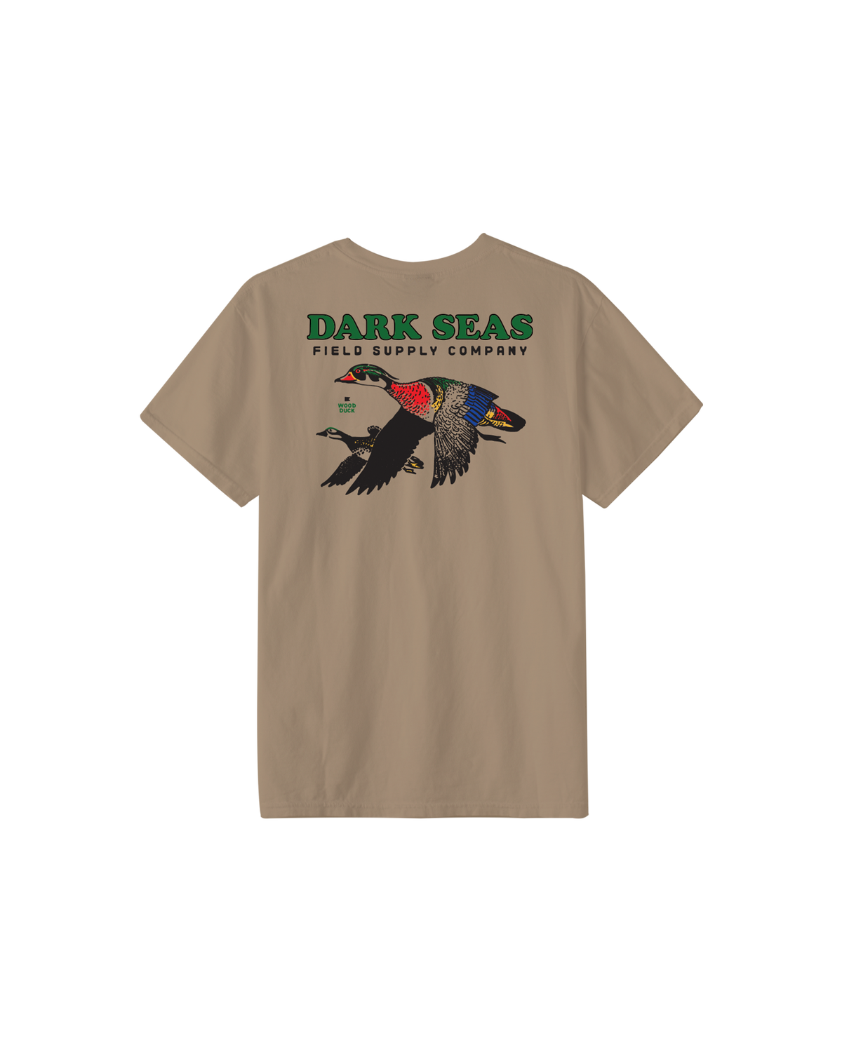 dark-seas-wood-duck-pigment-t-shirt-corn-stalk