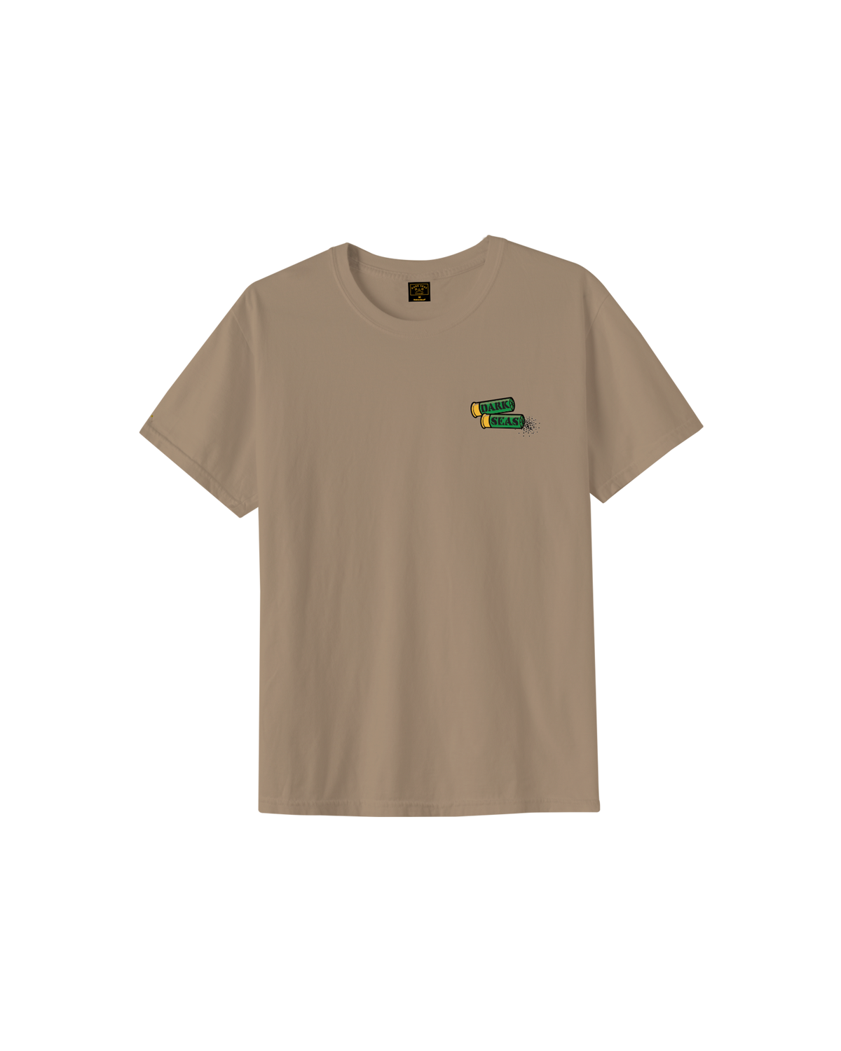 dark-seas-wood-duck-pigment-t-shirt-corn-stalk