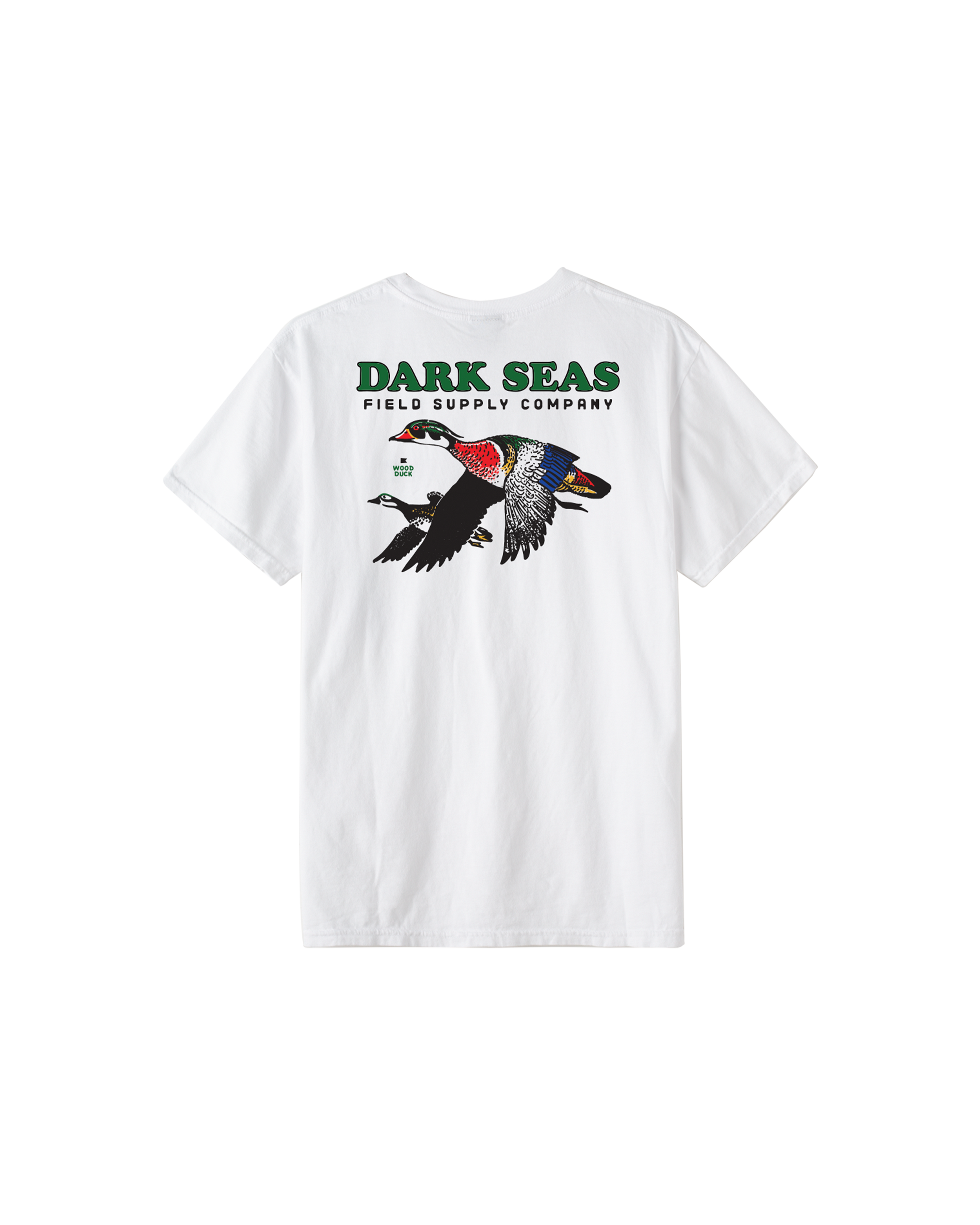 dark-seas-wood-duck-pigment-t-shirt-white