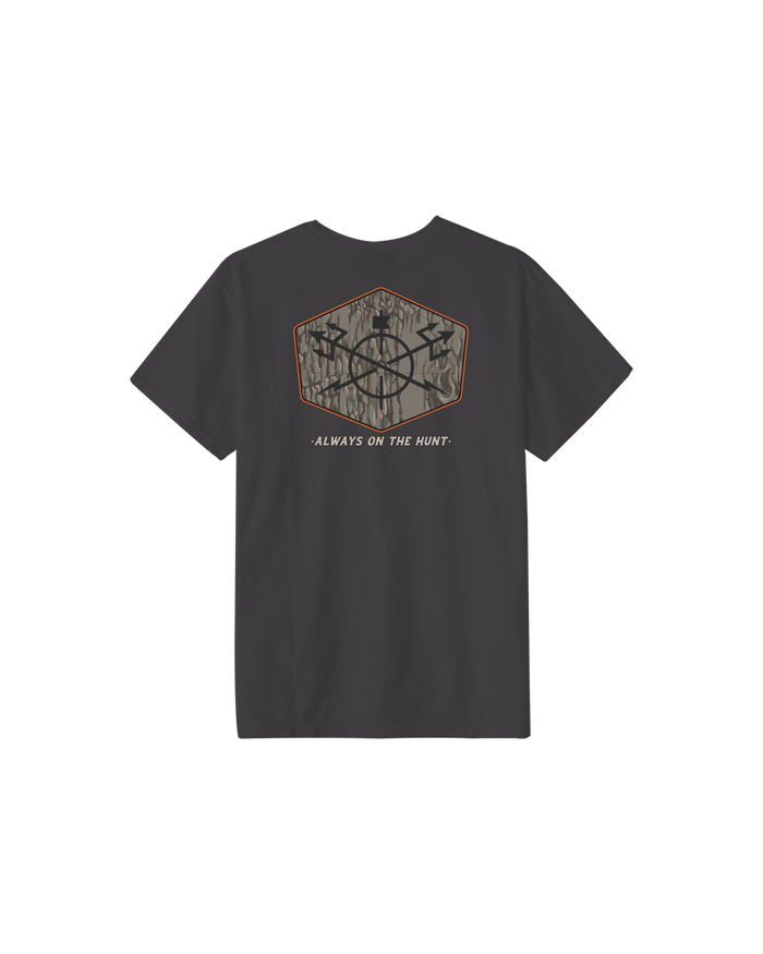 dark-seas-solid-oak-pigment-t-shirt-bristol-black