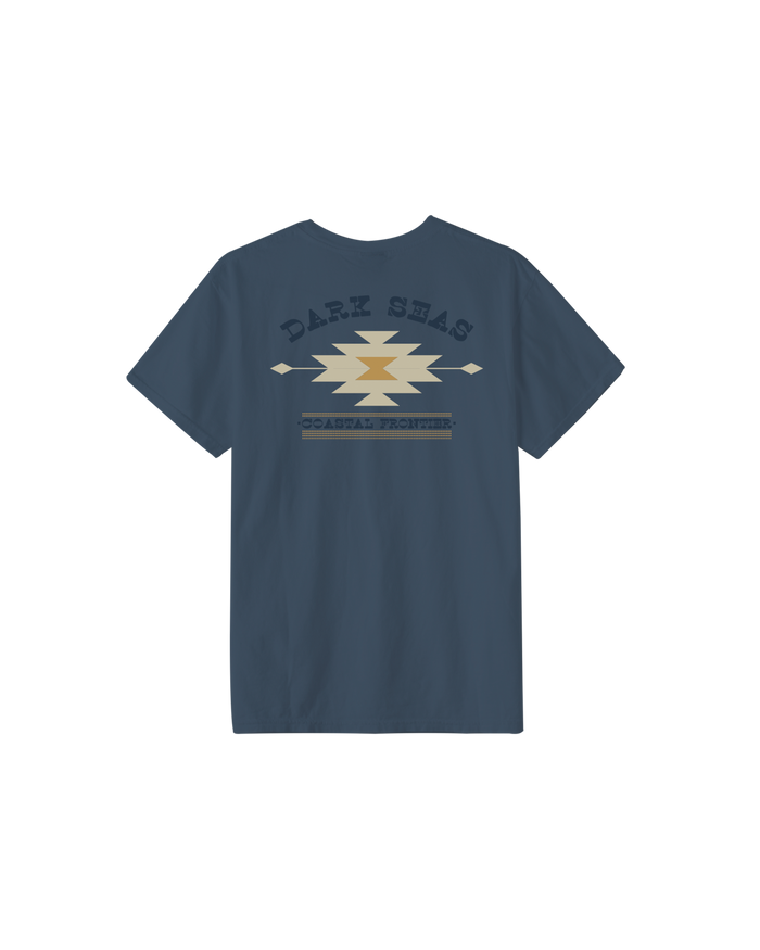 dark-seas-serape-pigment-t-shirt-turbulence