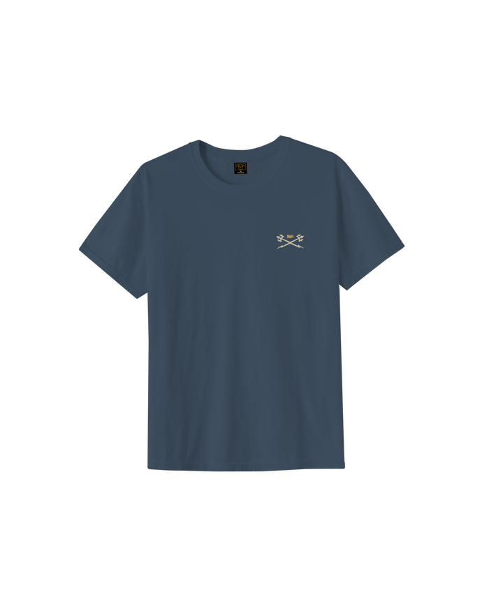dark-seas-serape-pigment-t-shirt-turbulence