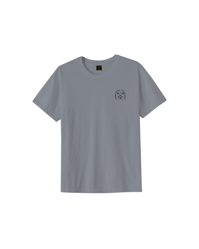 Todos Santos Pigment T-Shirt