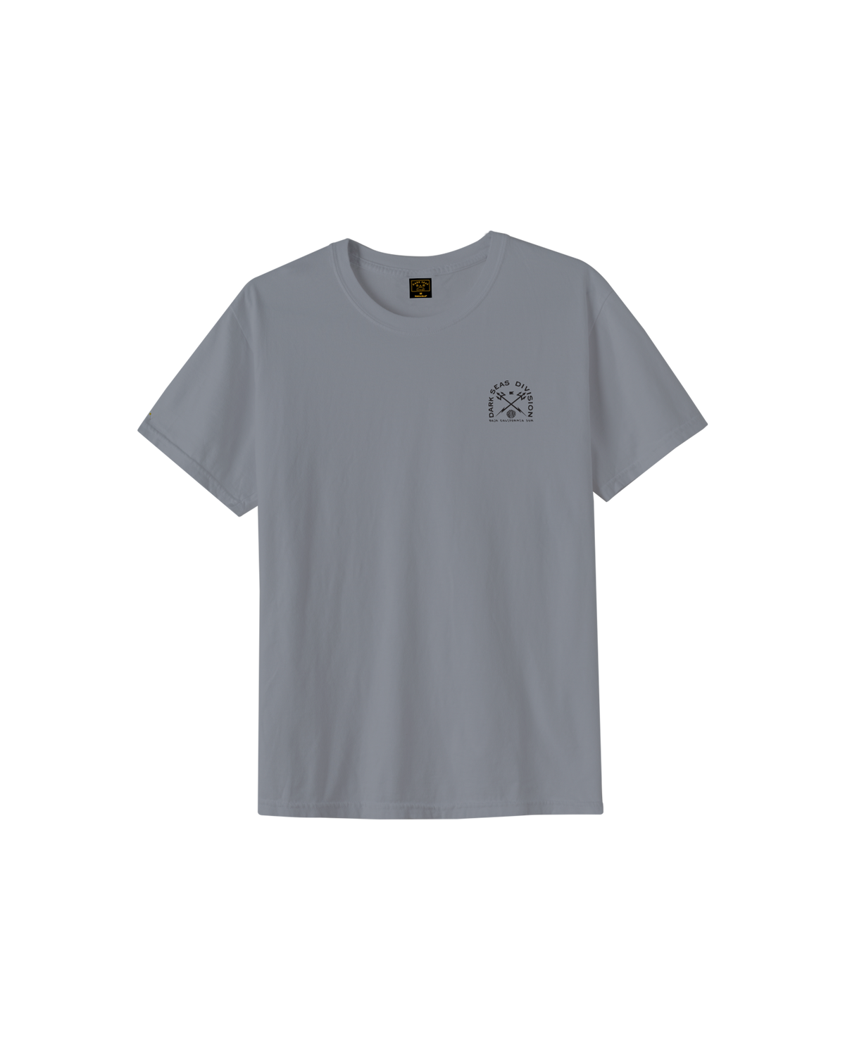 Todos Santos Pigment T-Shirt