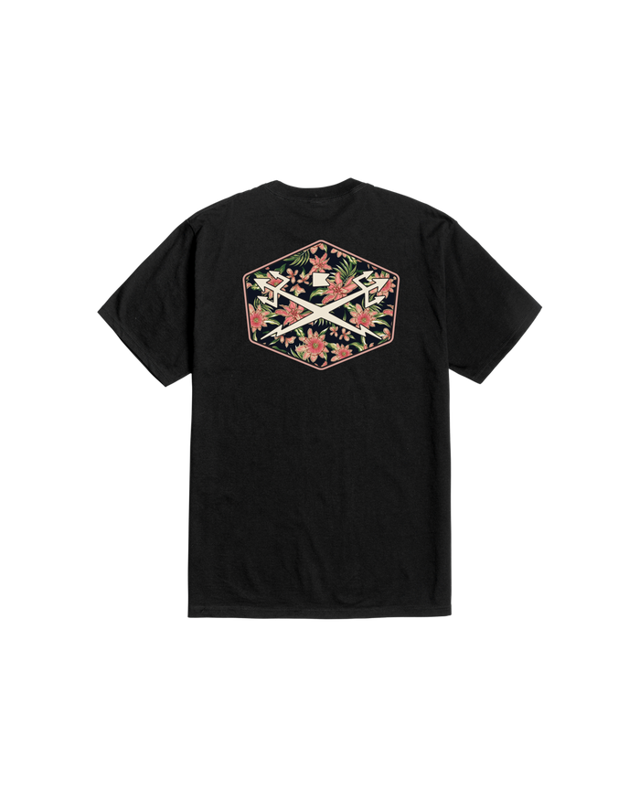 Celestial Pigment T-Shirt