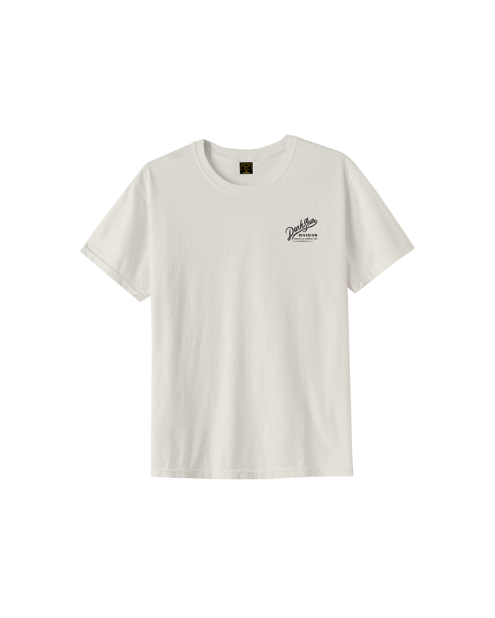 Advocate Pigment T-Shirt
