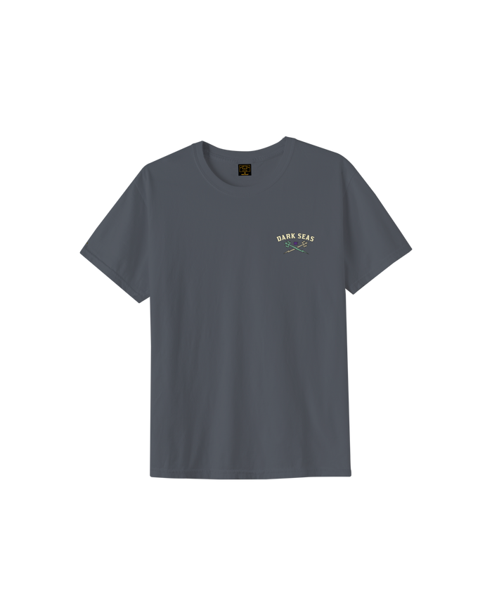 Cathedral Pigment T-Shirt
