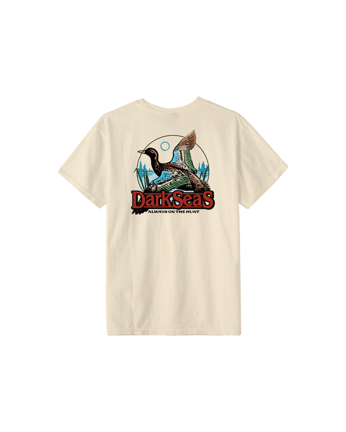 Duck Pond Pigment T-Shirt