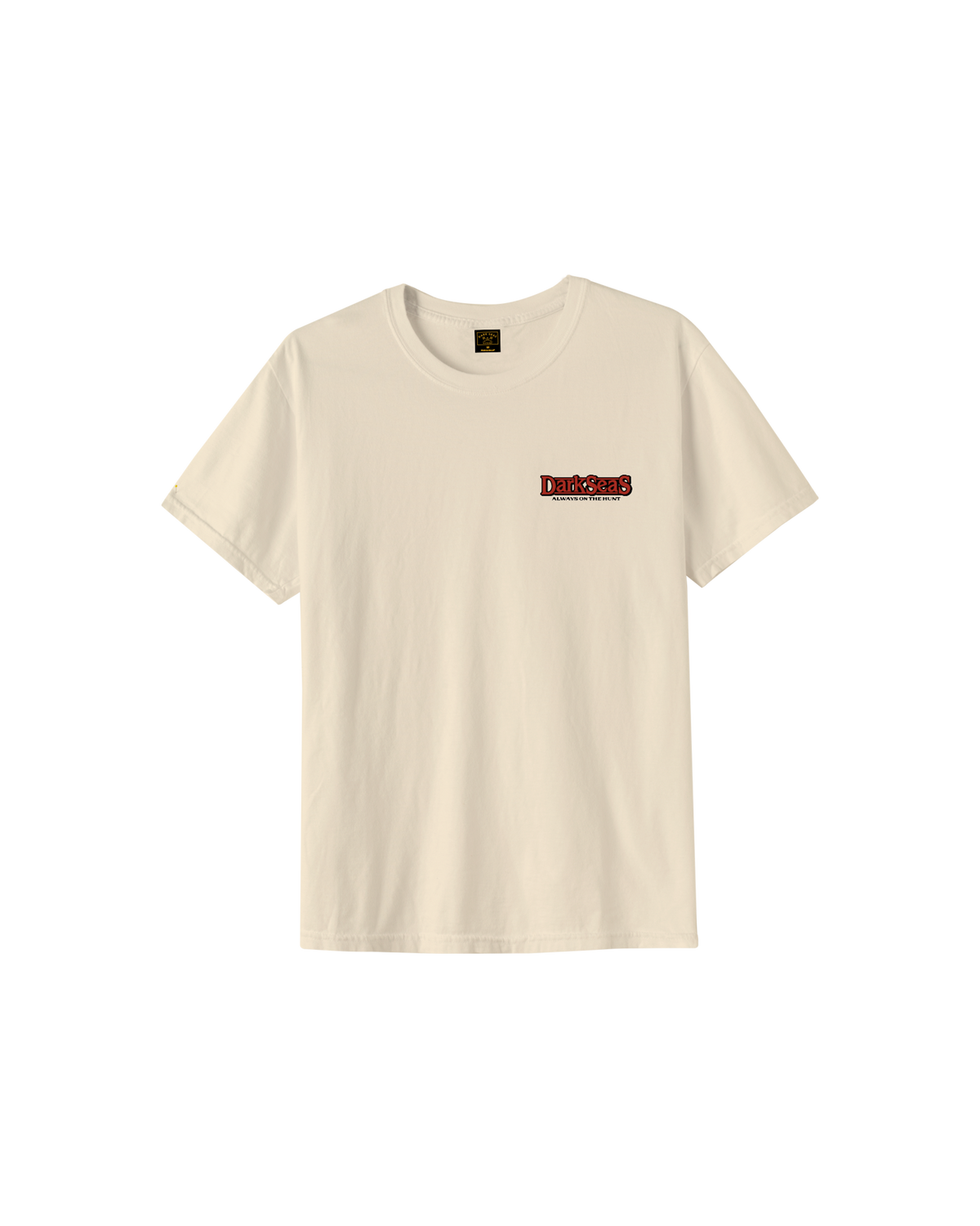 dark-seas-duck-pond-pigment-t-shirt-tofu