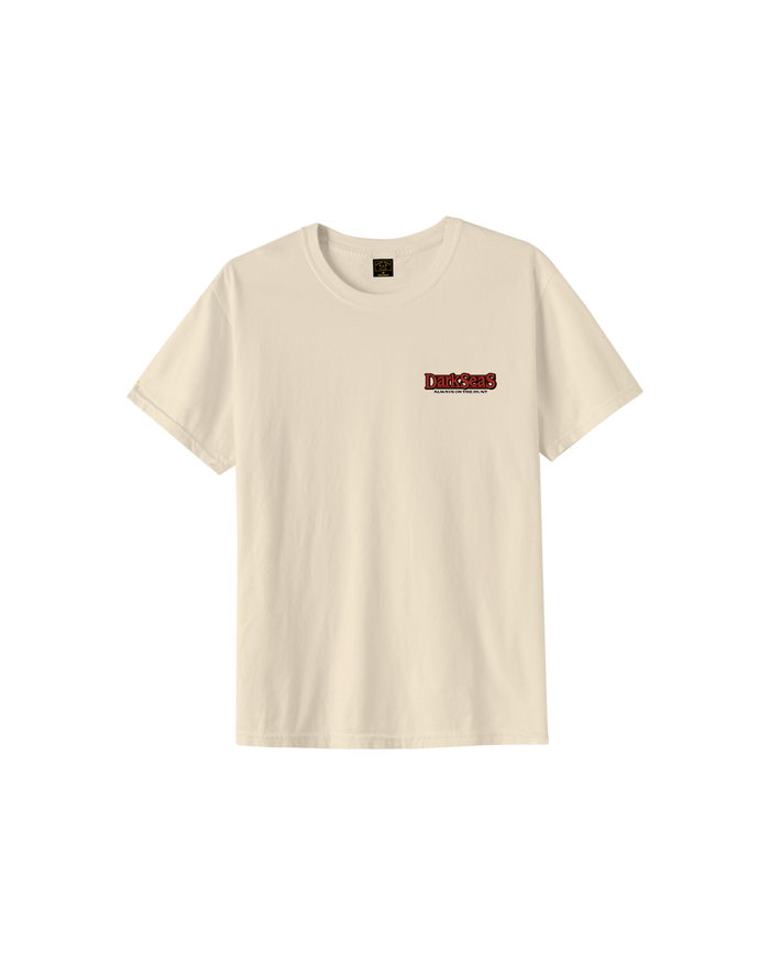 Duck Pond Pigment T-Shirt
