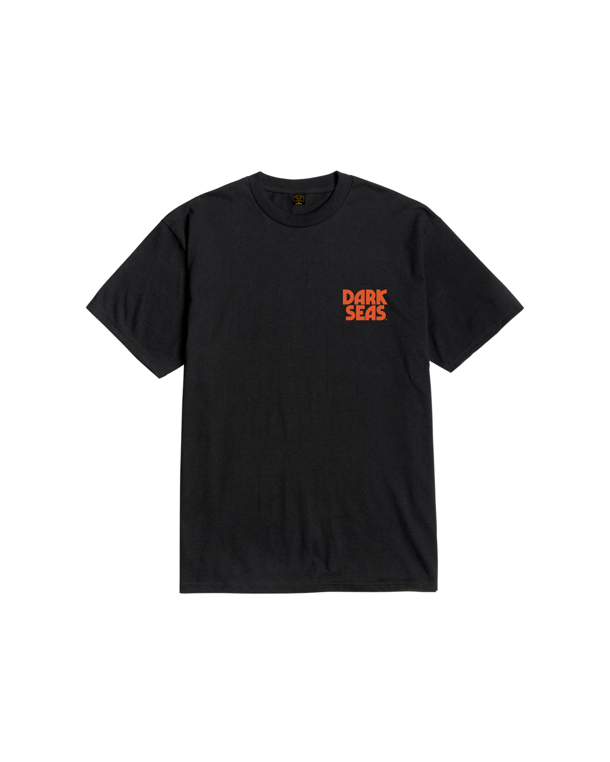 Trail King Pigment T-Shirt