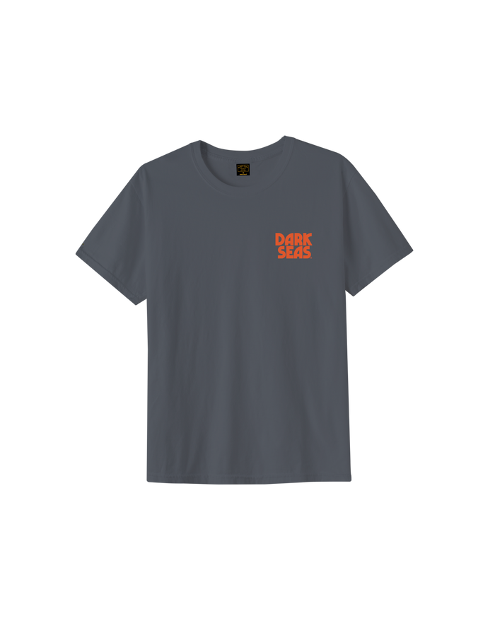 Trail King Pigment T-Shirt