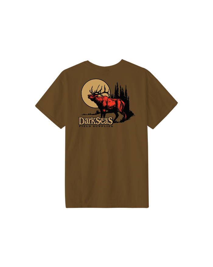 Parklands Pigment T-Shirt