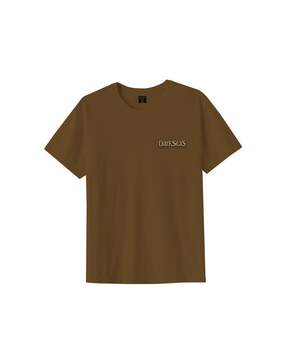Parklands Pigment T-Shirt