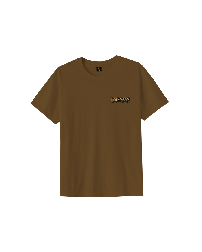 Parklands Pigment T-Shirt