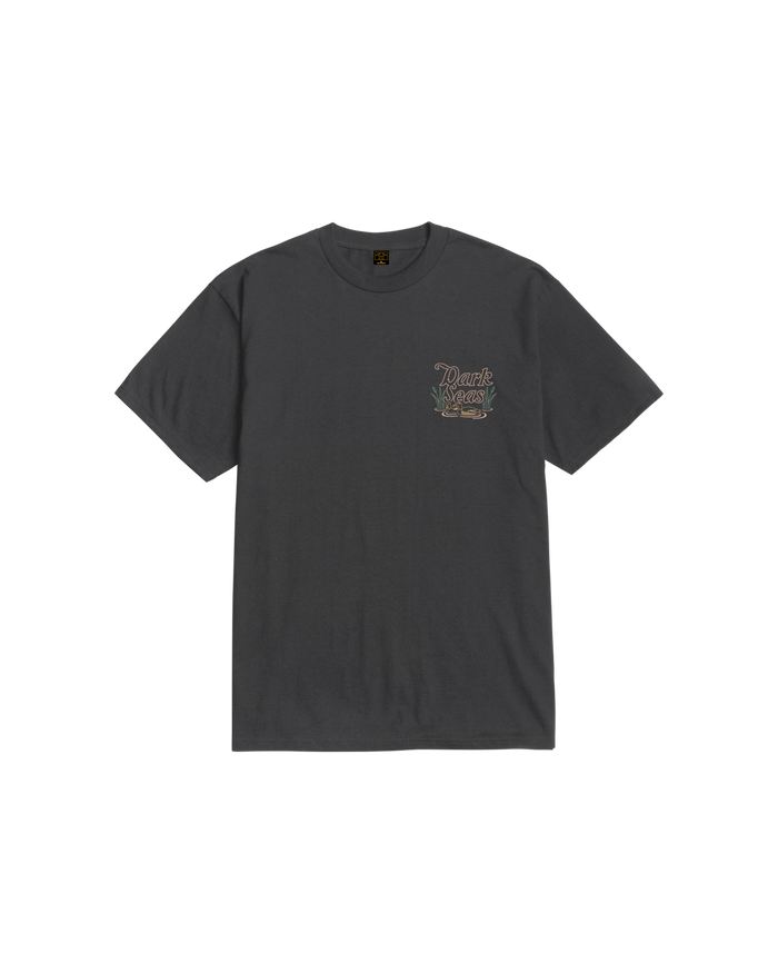 Lagoon Pigment T-Shirt
