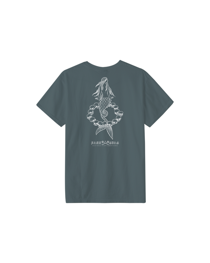 Eternal Pigment T-Shirt