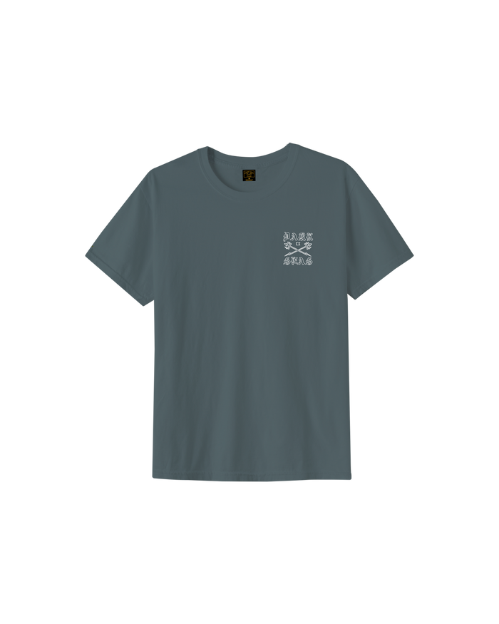 Eternal Pigment T-Shirt