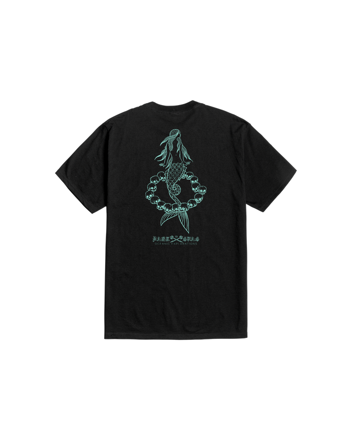 Eternal Pigment T-Shirt