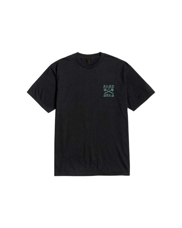 Eternal Pigment T-Shirt
