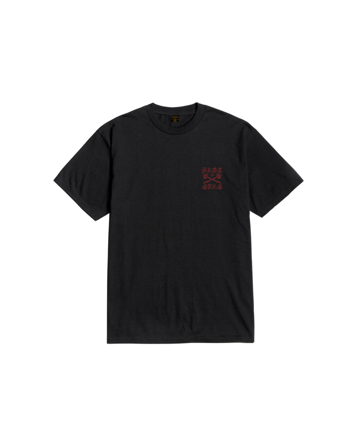 Primordial Pigment T-Shirt