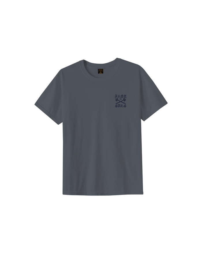 Primordial Pigment T-Shirt