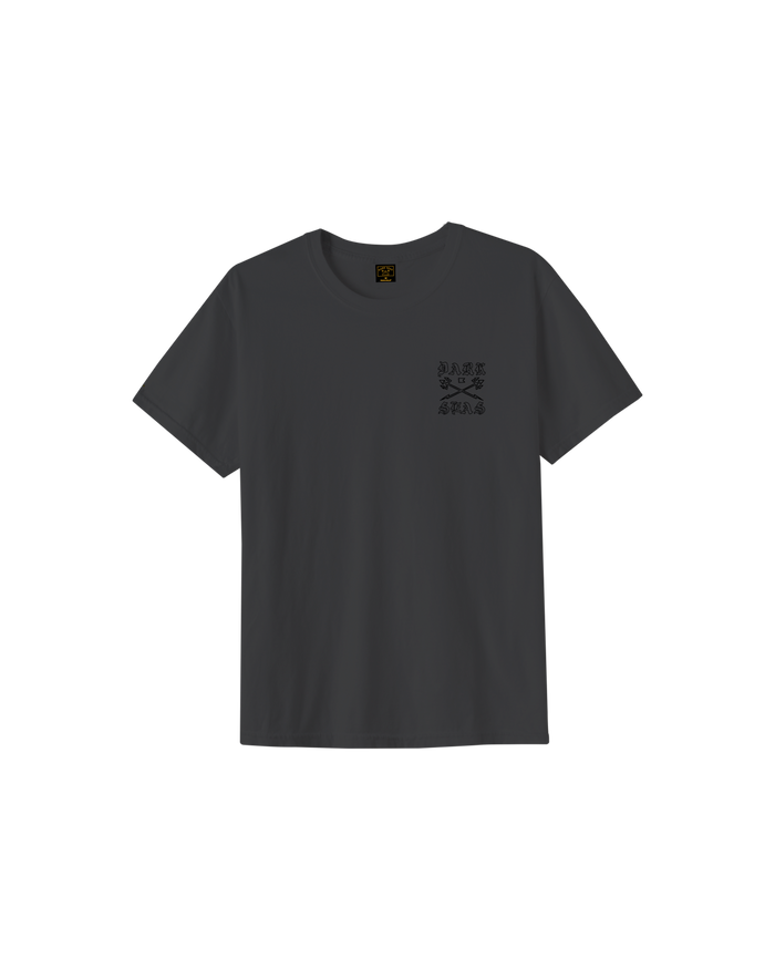 Wharf Watcher Pigment T-Shirt