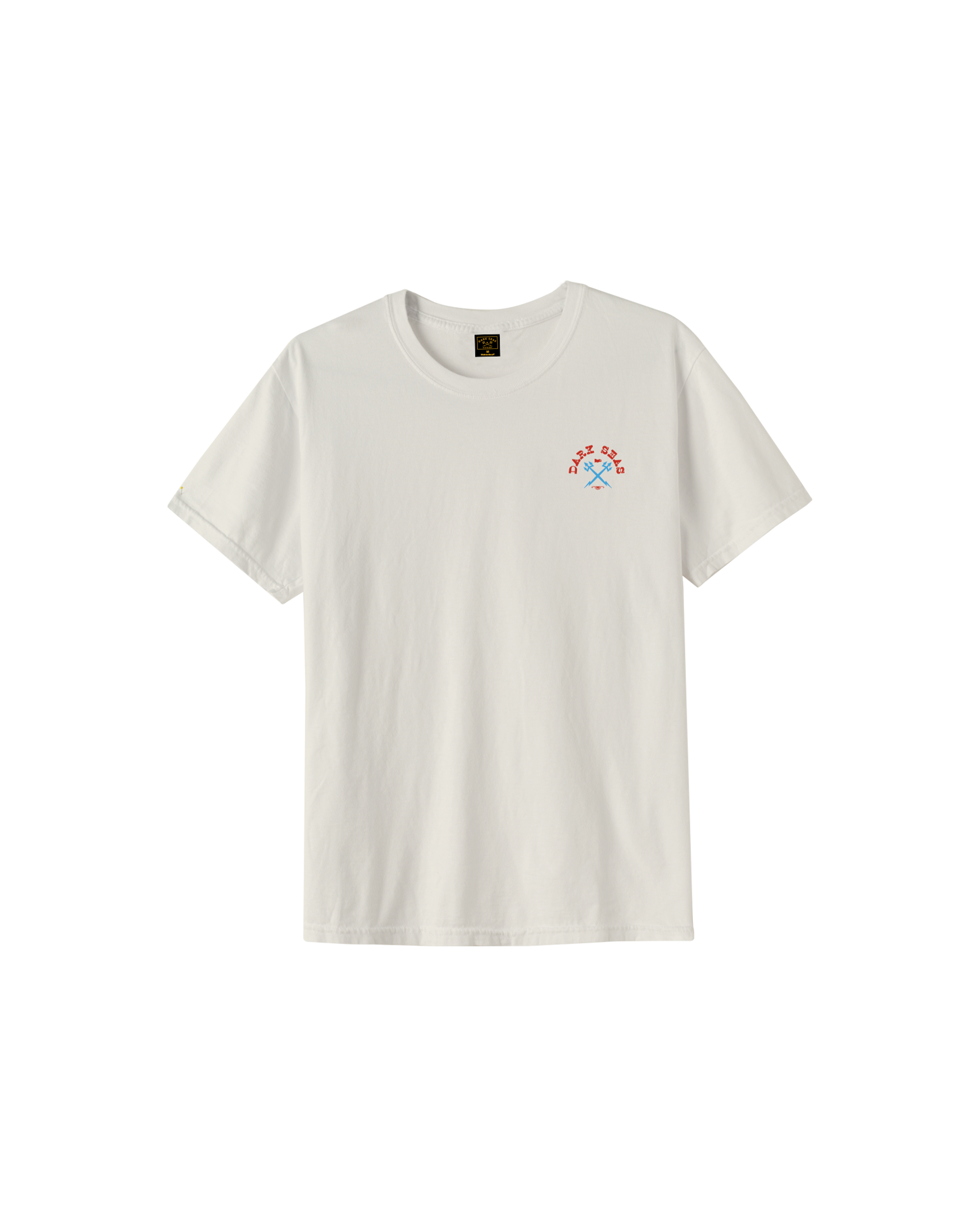 Howdy Pigment T-Shirt