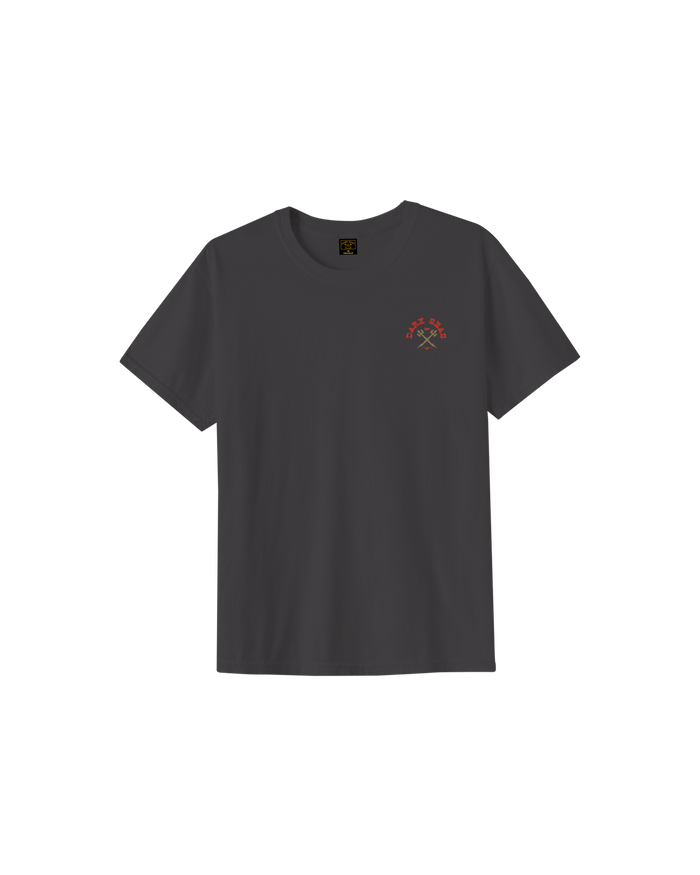 Howdy Pigment T-Shirt