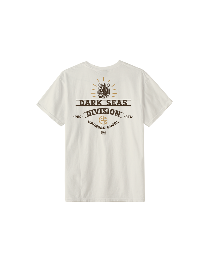 Rancher Pigment T-Shirt