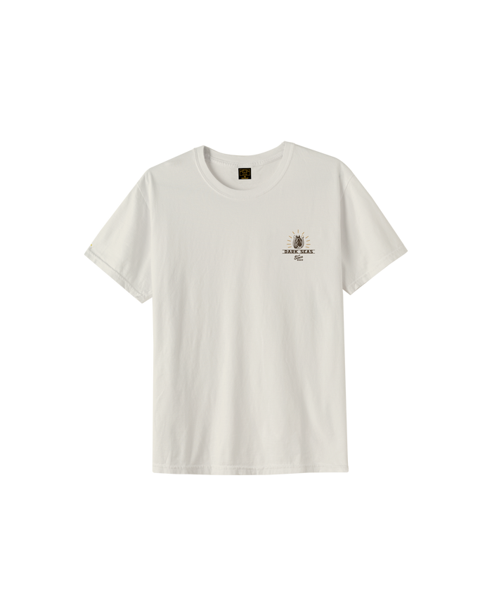 Rancher Pigment T-Shirt