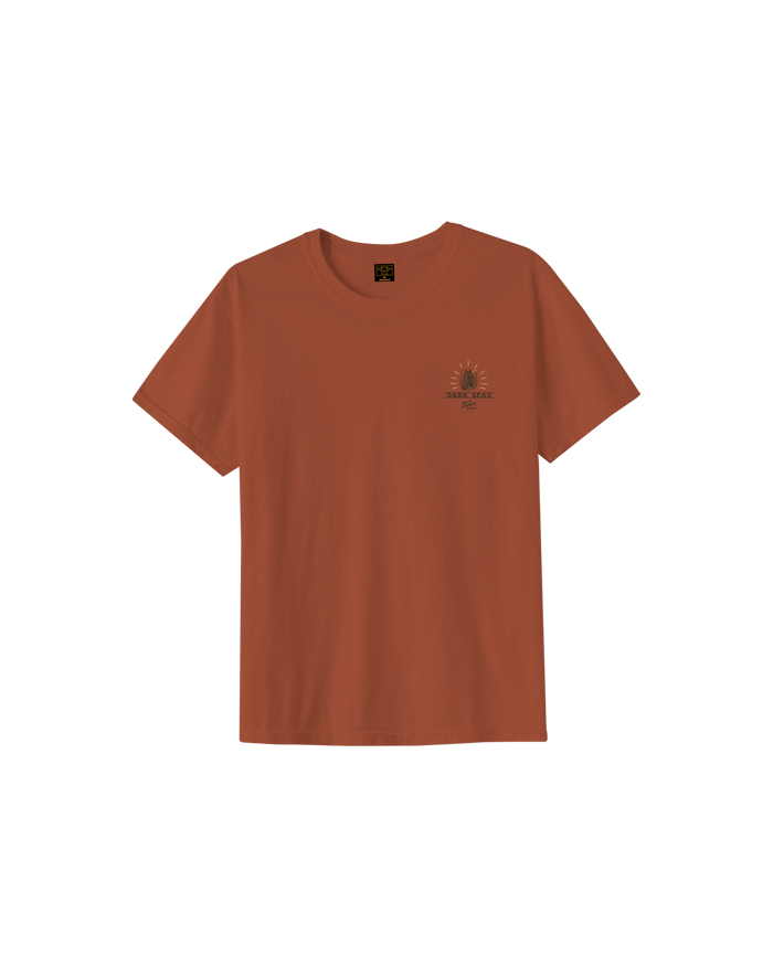 Rancher Pigment T-Shirt