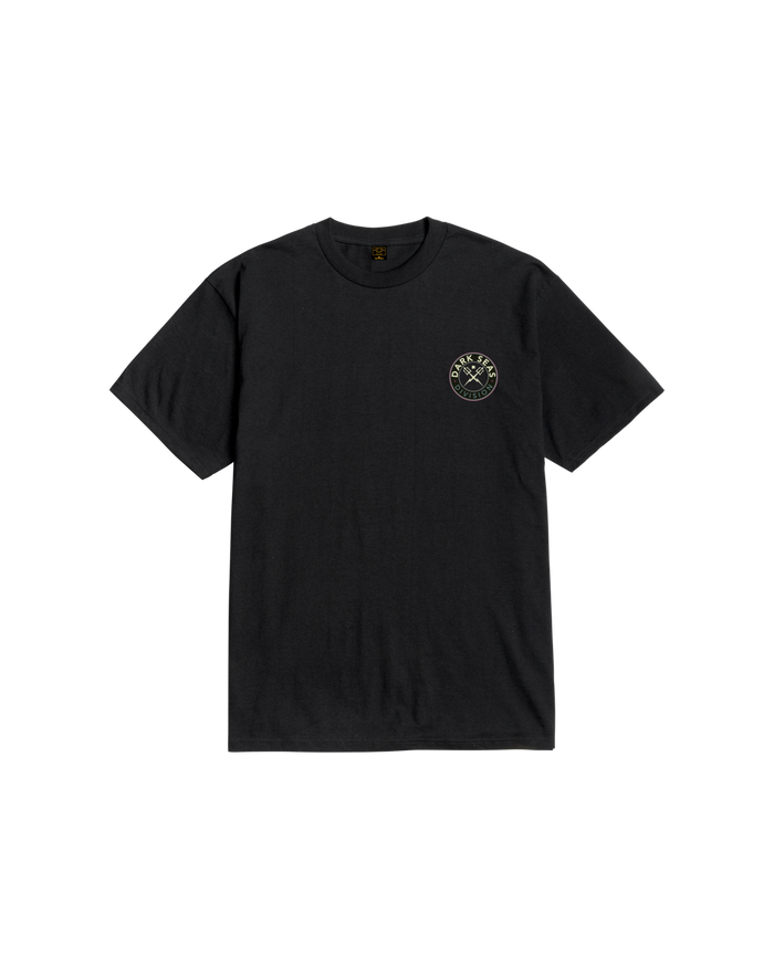 Terra Vista Navigator Pigment T-Shirt - alternate view