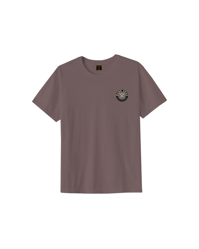 Terra Vista Navigator Pigment T-Shirt - alternate view