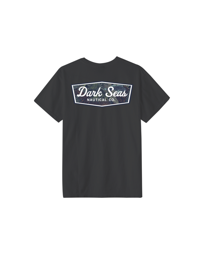 Scadia Makers Mark Pigment T-Shirt