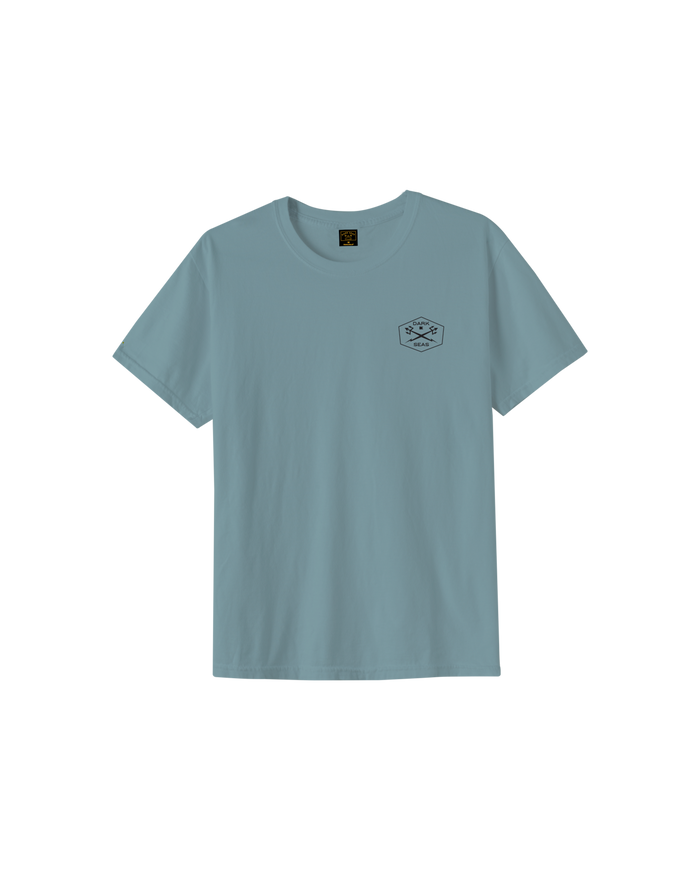 Chesapeake Progressive Pigment T-Shirt - alternate view
