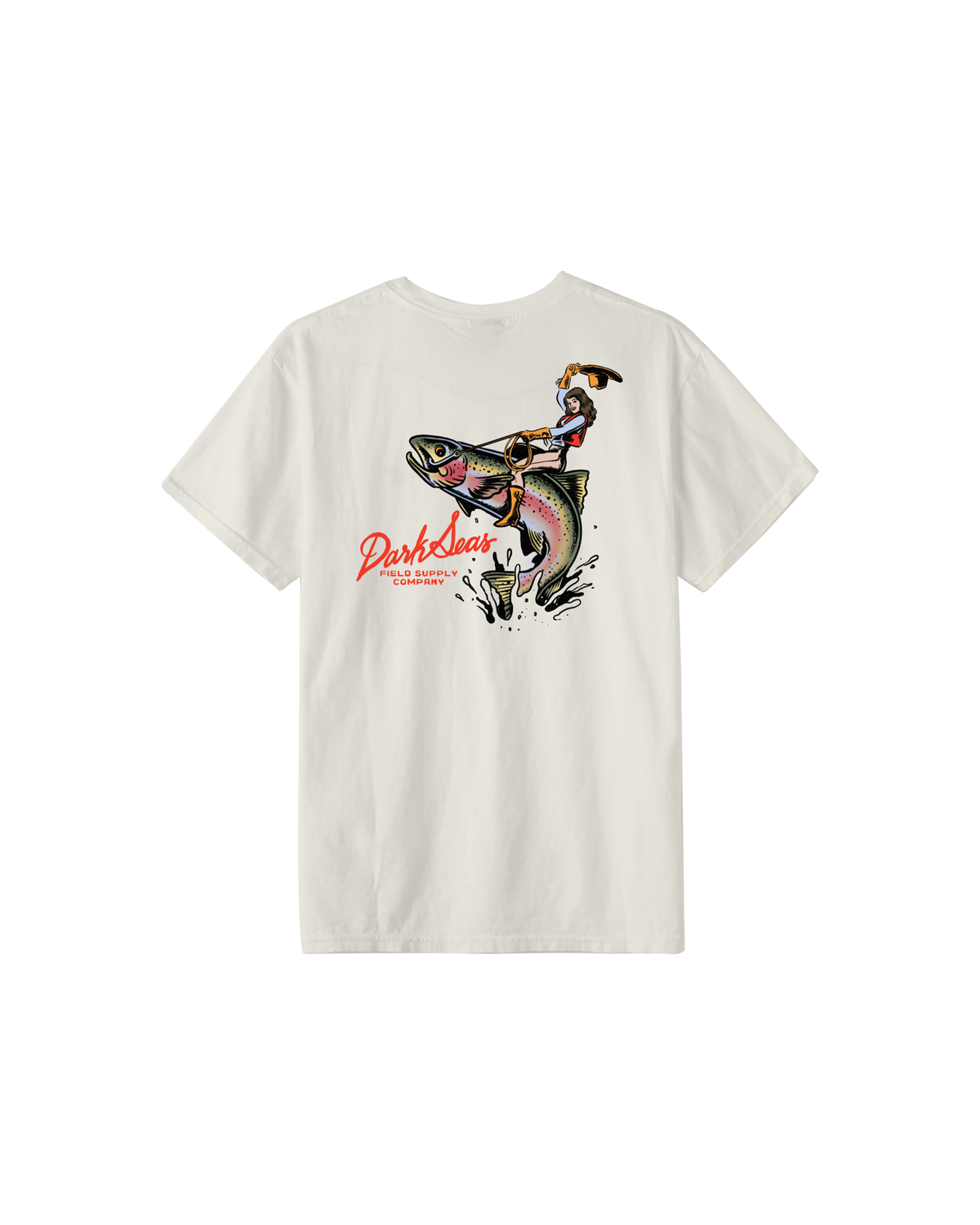 dark-seas-rainbow-rider-pigment-t-shirts-antique-white