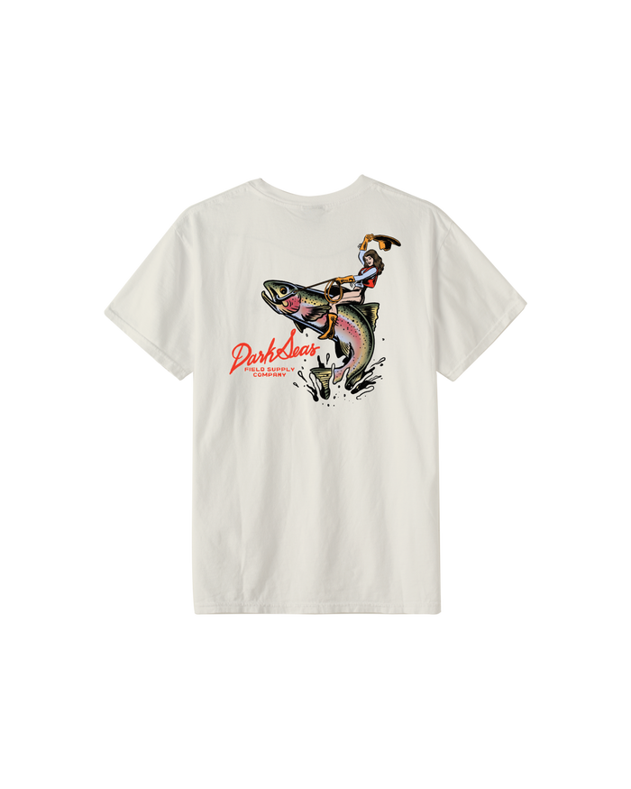 dark-seas-rainbow-rider-pigment-t-shirts-antique-white