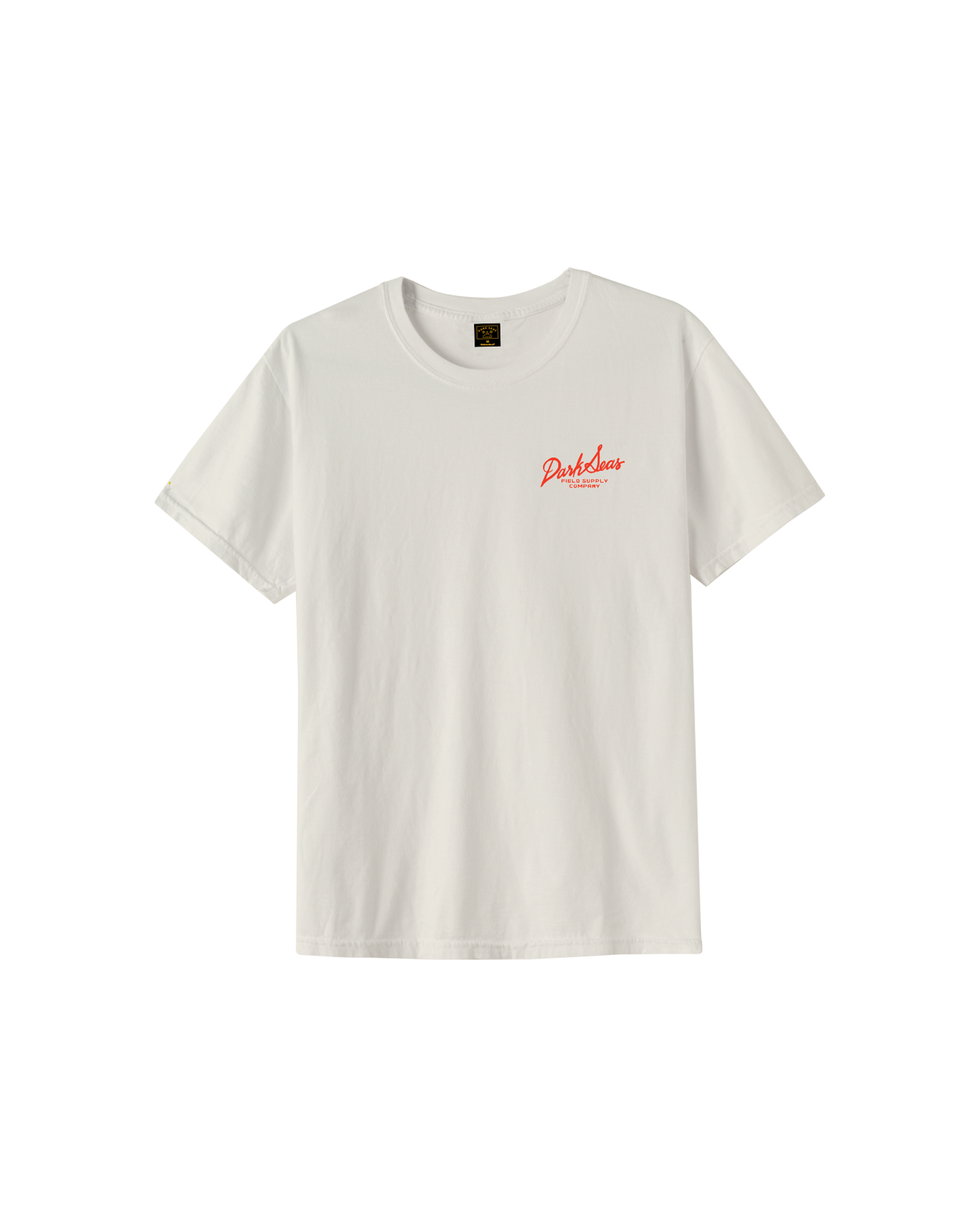 dark-seas-rainbow-rider-pigment-t-shirts-antique-white (zoomed)