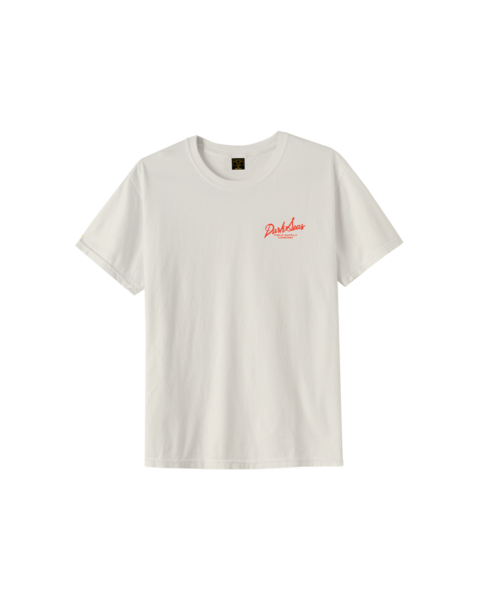 dark-seas-rainbow-rider-pigment-t-shirts-antique-white - alternate view