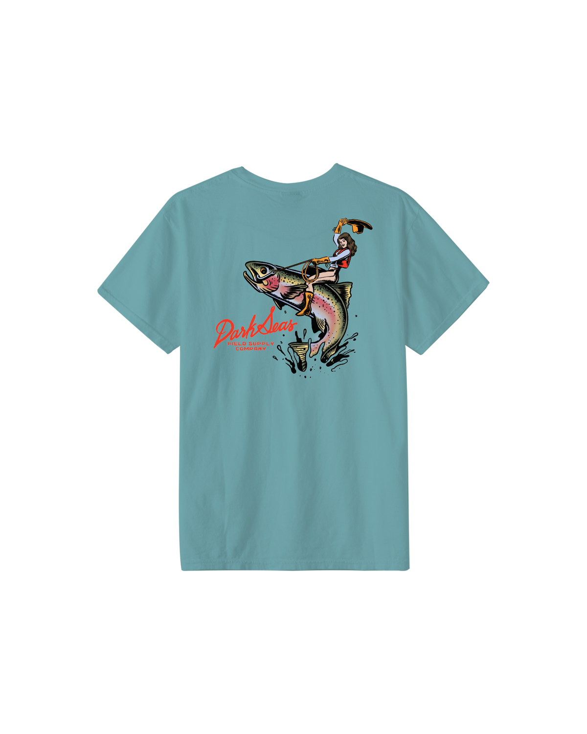 dark-seas-rainbow-rider-pigment-t-shirts-aqua