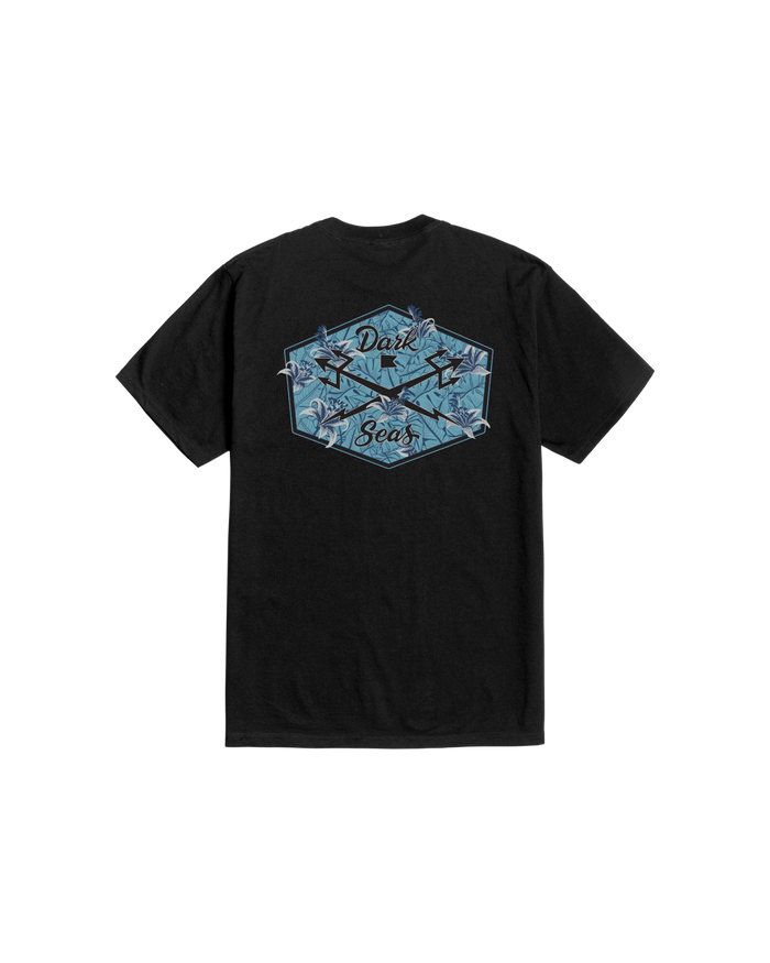 dark-seas-bloom-pigment-t-shirts-black