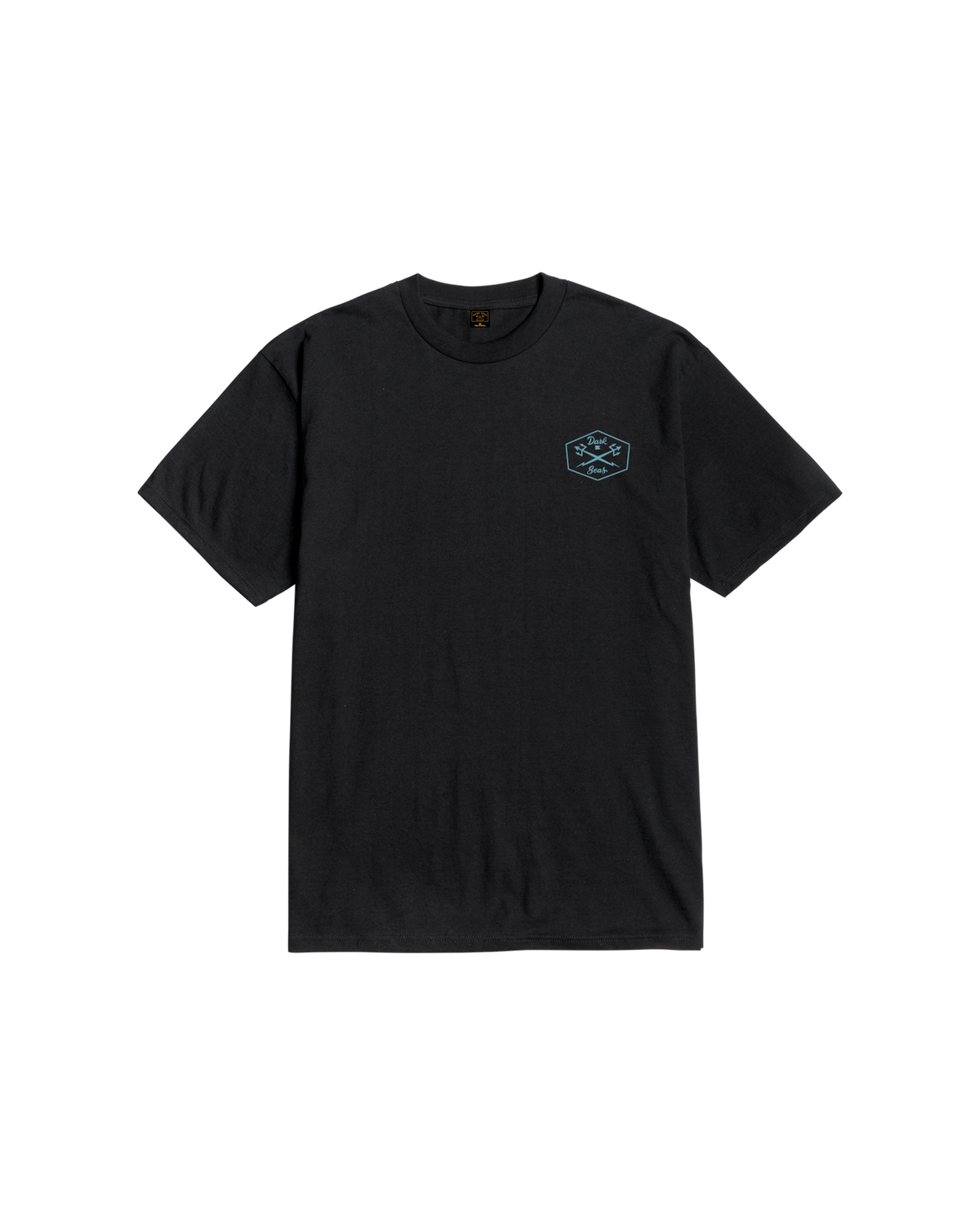 dark-seas-bloom-pigment-t-shirts-black