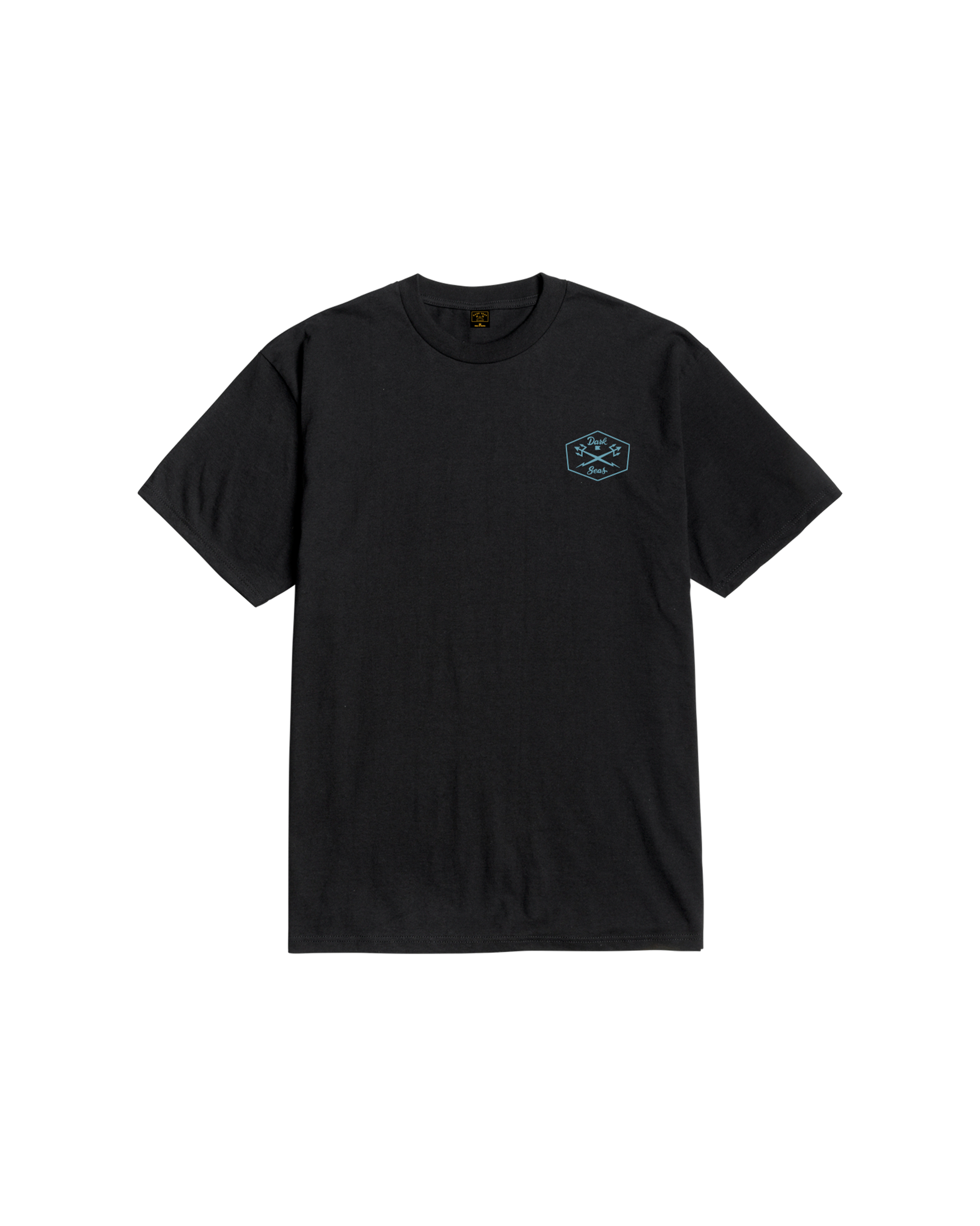 dark-seas-bloom-pigment-t-shirts-black (zoomed)