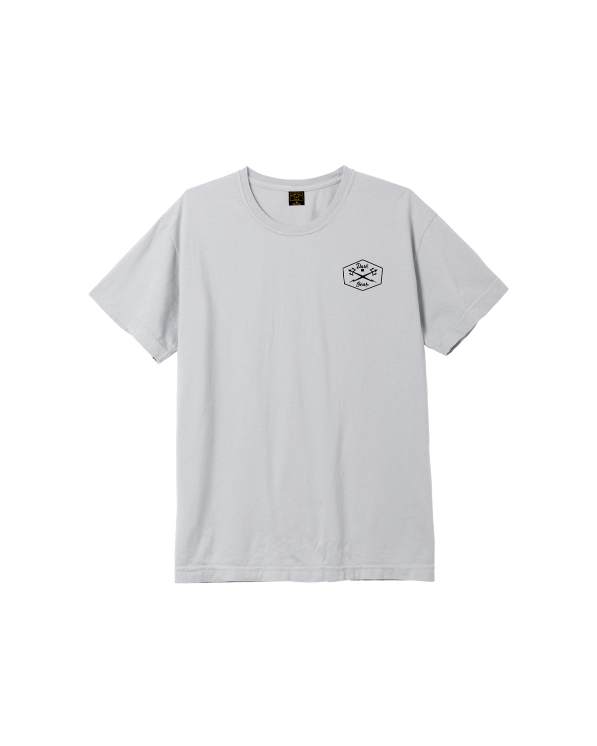 dark-seas-bloom-pigment-t-shirts-copper