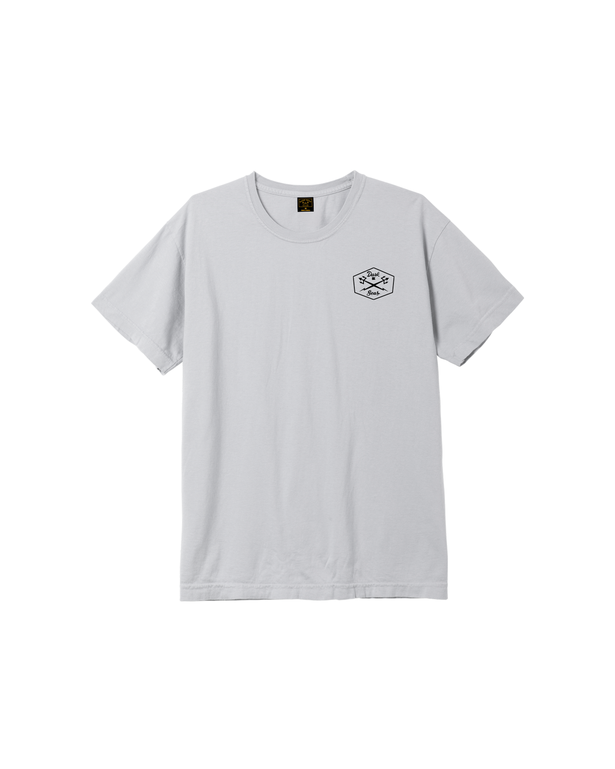 dark-seas-bloom-pigment-t-shirts-copper (zoomed)