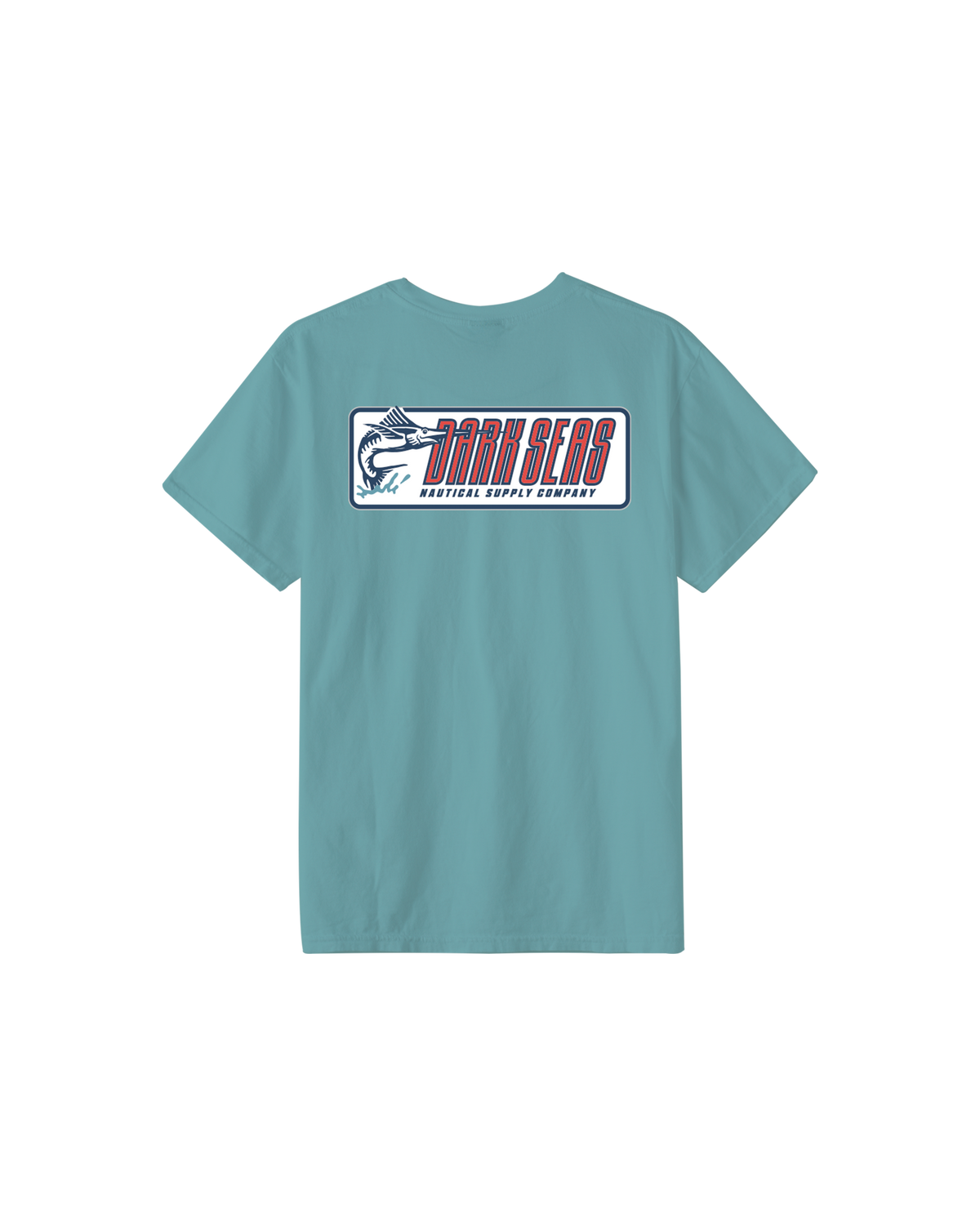 dark-seas-straight-line-pigment-t-shirts-aqua