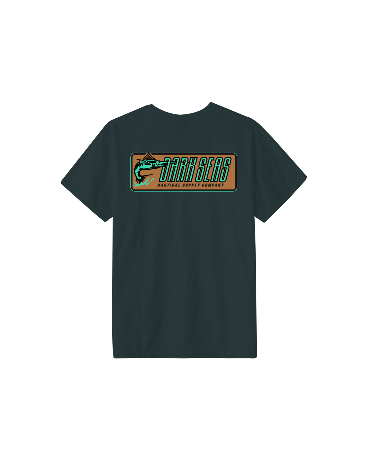 dark-seas-straight-line-pigment-t-shirts-ponderosa-pine