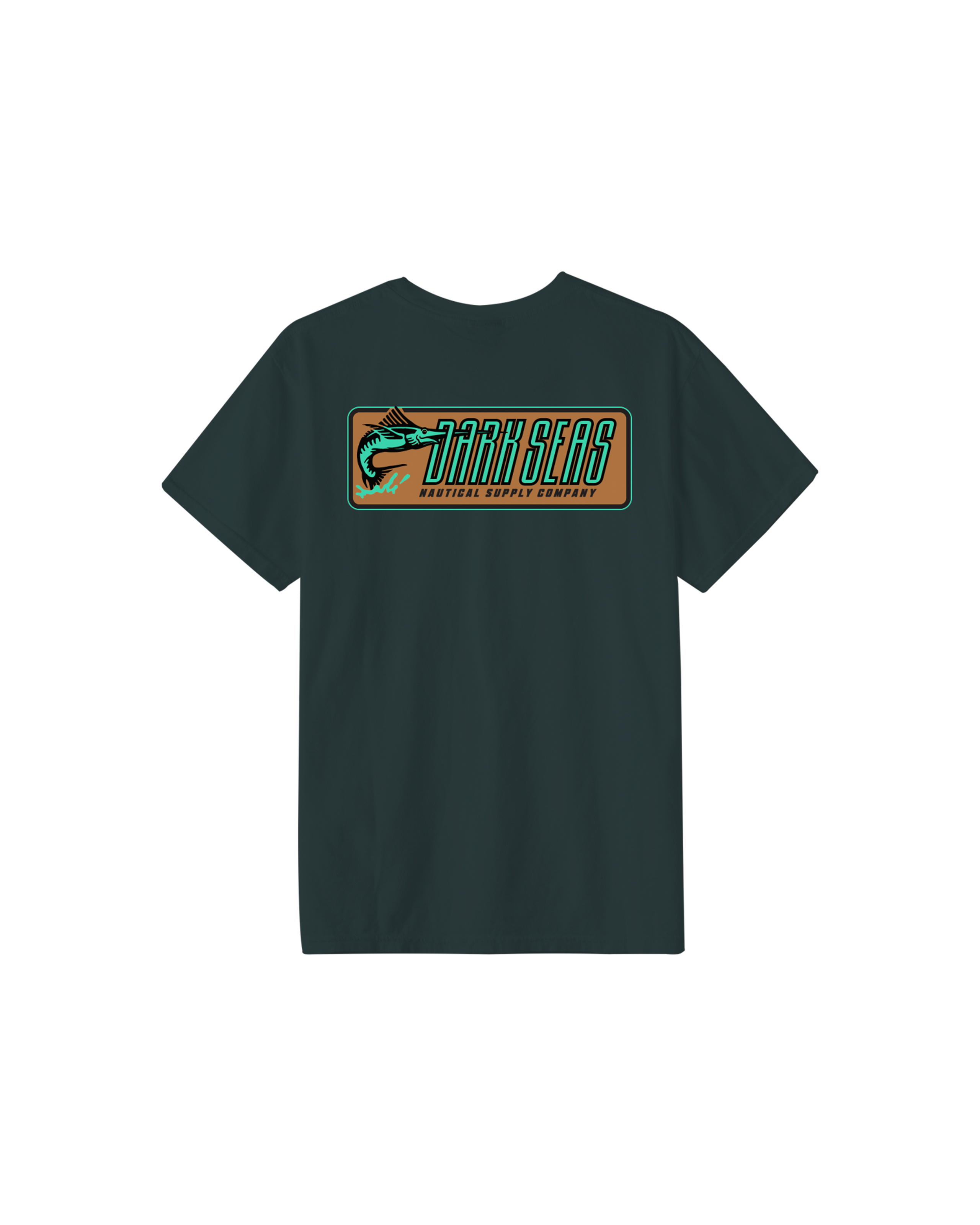 dark-seas-straight-line-pigment-t-shirts-ponderosa-pine (zoomed)