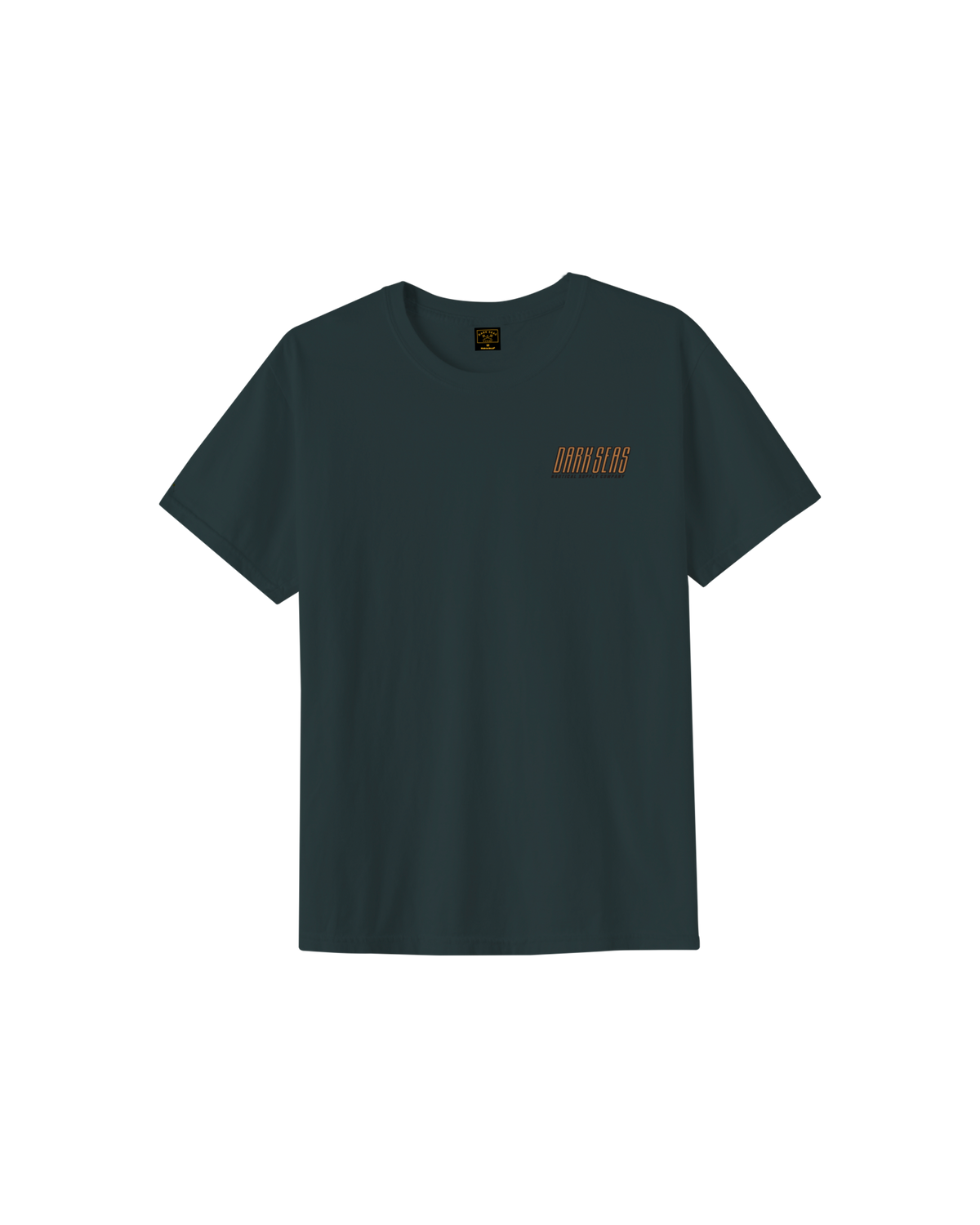 dark-seas-straight-line-pigment-t-shirts-ponderosa-pine
